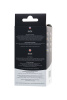 Анальная втулка  TOYFA POPO Pleasure Indi,11,5 см, Ø 2,9 см